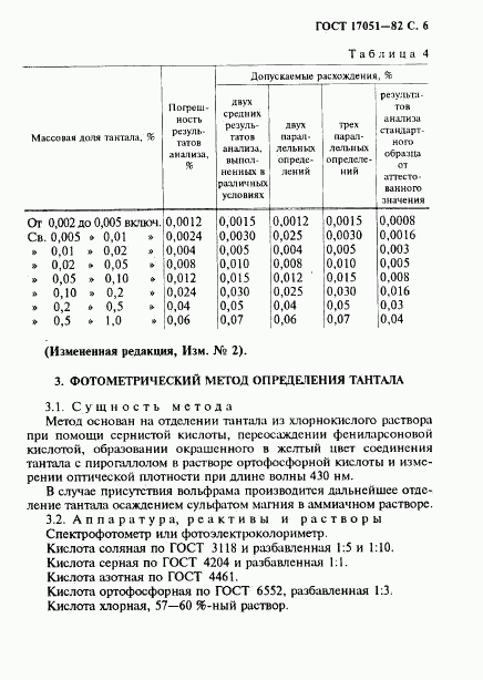 ГОСТ 17051-82, страница 7