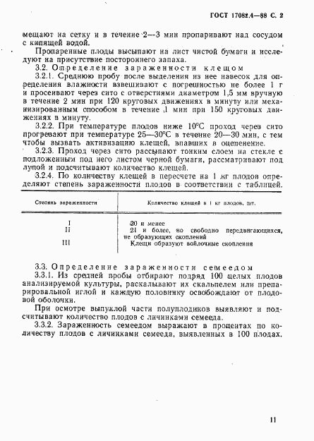 ГОСТ 17082.4-88, страница 2