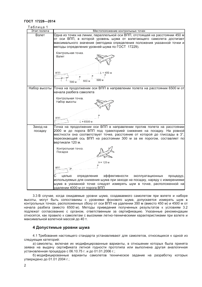 ГОСТ 17228-2014, страница 4