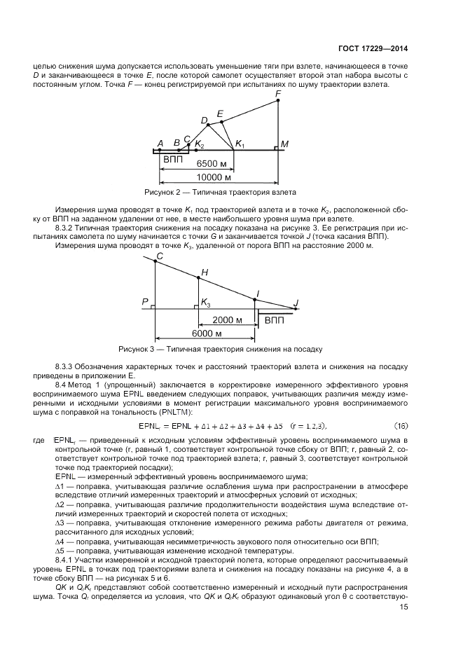 ГОСТ 17229-2014, страница 17