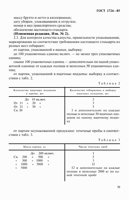 ГОСТ 1724-85, страница 5