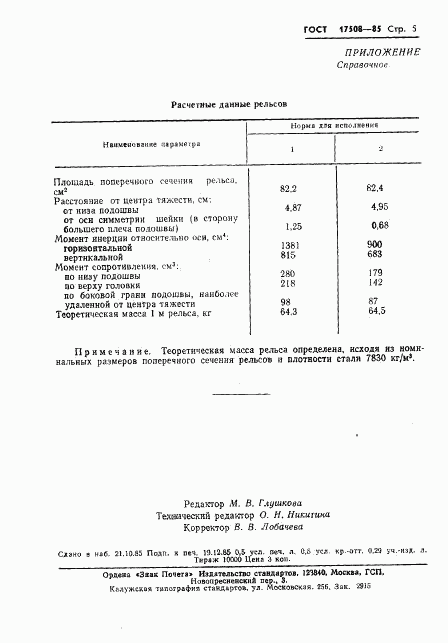 ГОСТ 17508-85, страница 7