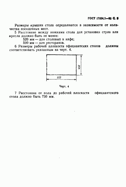 ГОСТ 17524.1-93, страница 5