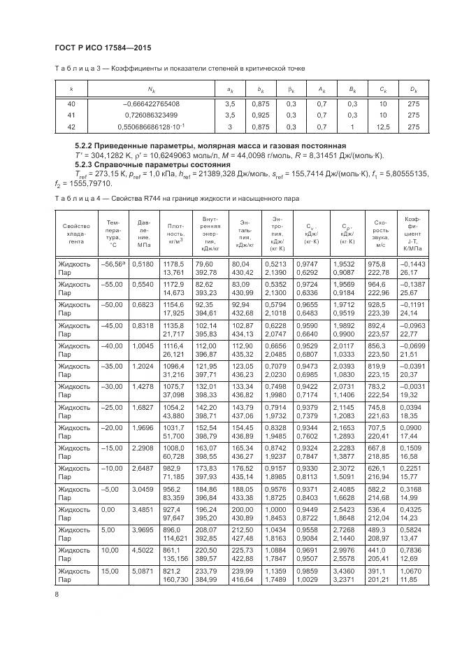 ГОСТ Р ИСО 17584-2015, страница 14