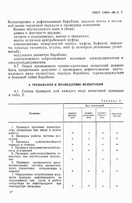 ГОСТ 17601-90, страница 8