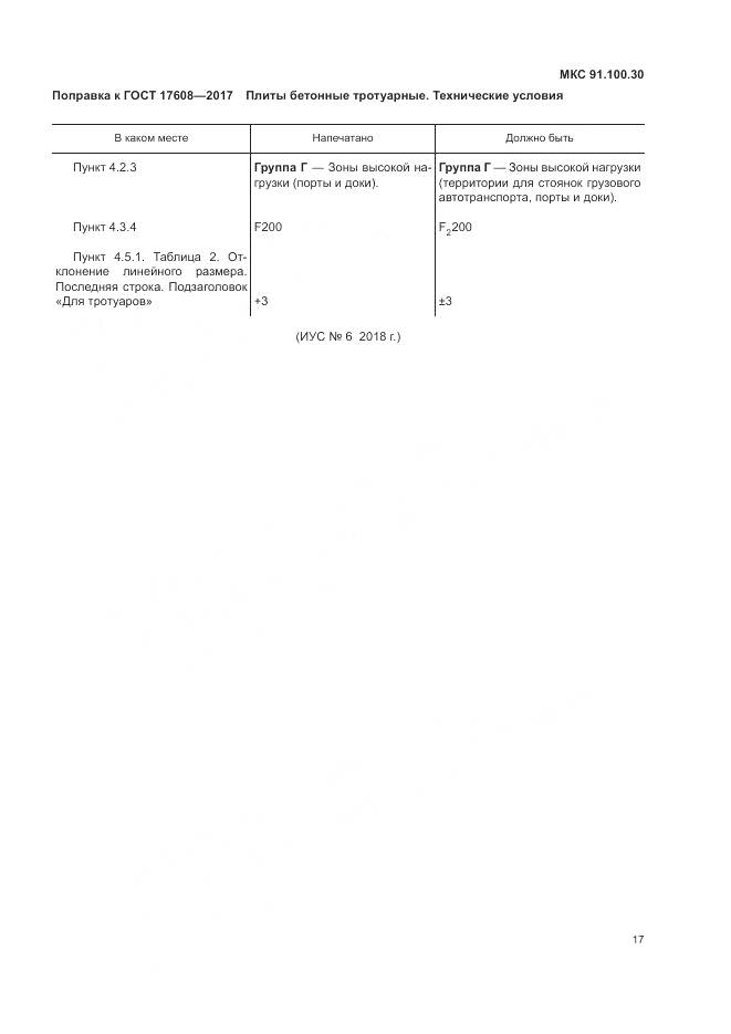 ГОСТ 17608-2017, страница 5