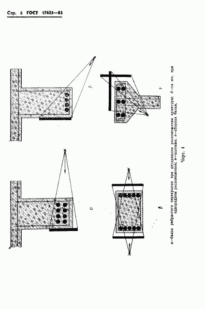 ГОСТ 17625-83, страница 8