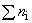 ГОСТ 17648-83 Полиамиды стеклонаполненные. Технические условия (с Изменениями N 1, 2, 3)