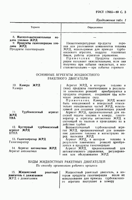 ГОСТ 17655-89, страница 4