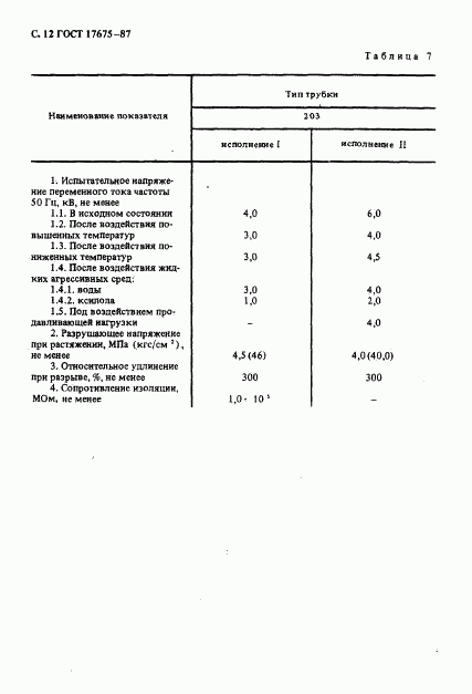 ГОСТ 17675-87, страница 13