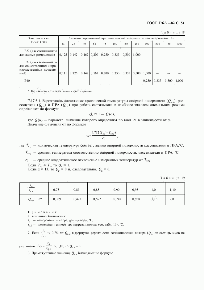 ГОСТ 17677-82, страница 52