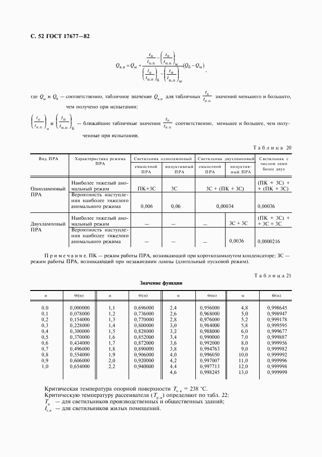 ГОСТ 17677-82, страница 53