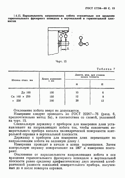 ГОСТ 17734-88, страница 14