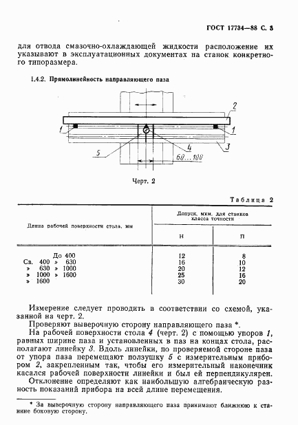 ГОСТ 17734-88, страница 4