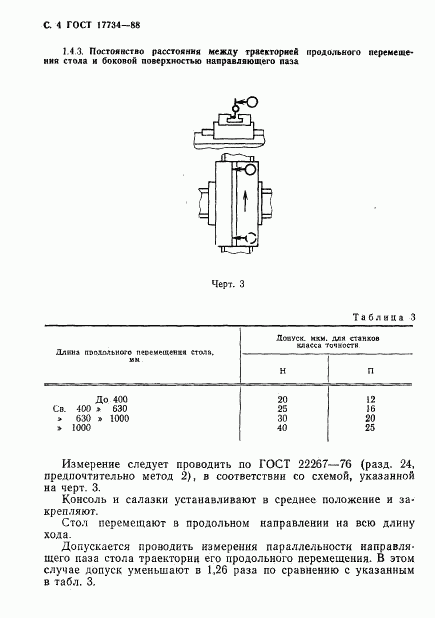 ГОСТ 17734-88, страница 5