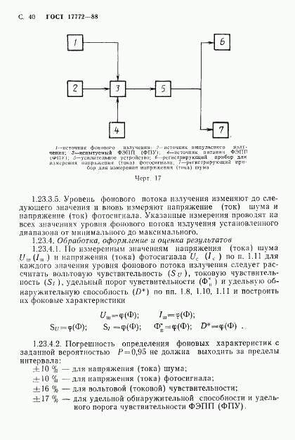 ГОСТ 17772-88, страница 41