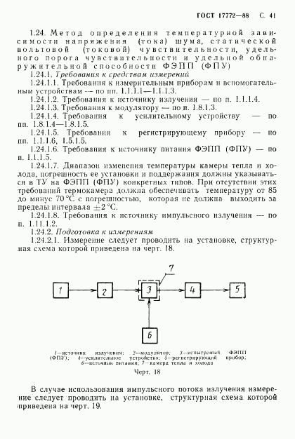 ГОСТ 17772-88, страница 42