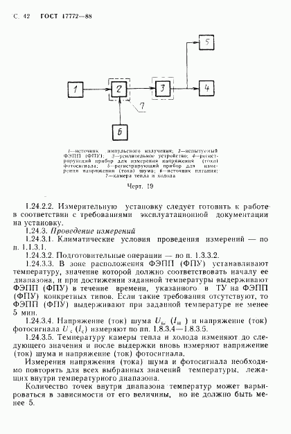 ГОСТ 17772-88, страница 43