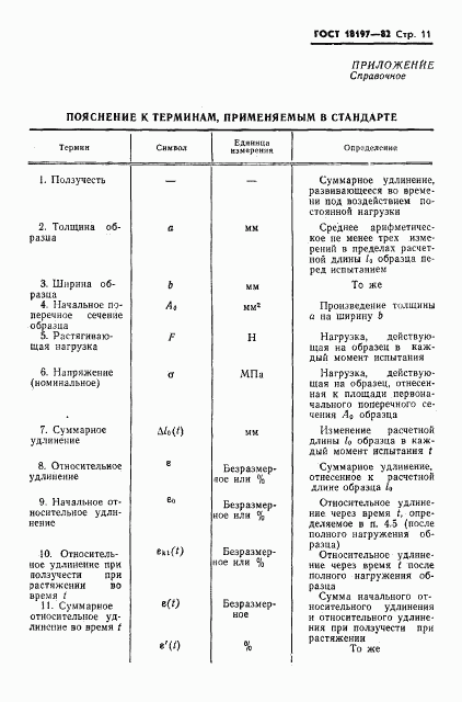 ГОСТ 18197-82, страница 13