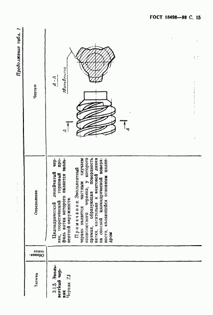 ГОСТ 18498-89, страница 18