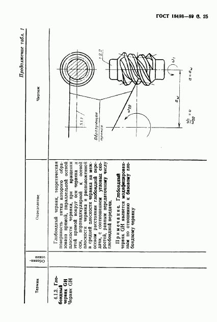 ГОСТ 18498-89, страница 28
