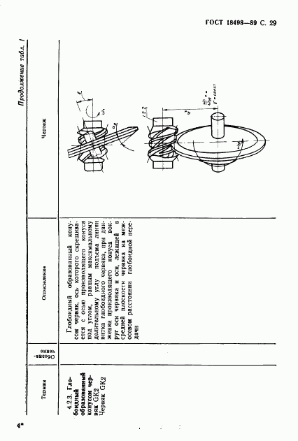 ГОСТ 18498-89, страница 32