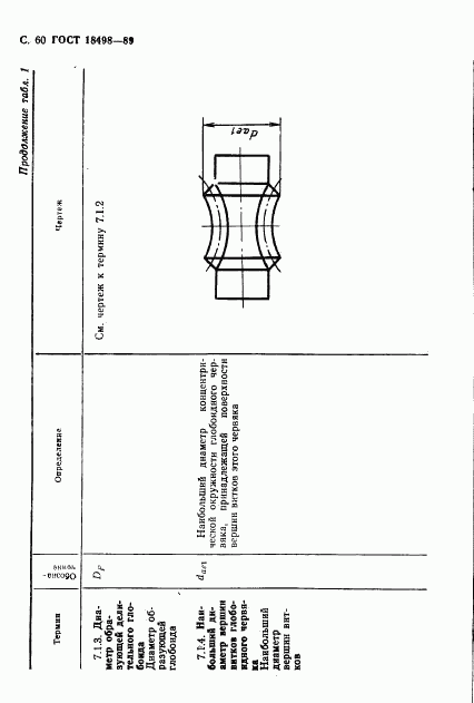 ГОСТ 18498-89, страница 63