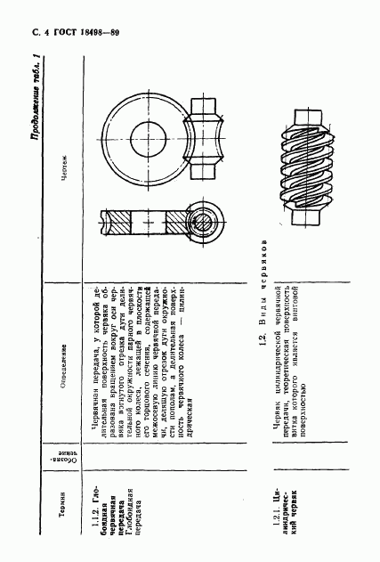 ГОСТ 18498-89, страница 7