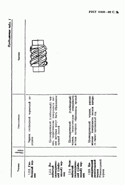 ГОСТ 18498-89, страница 8