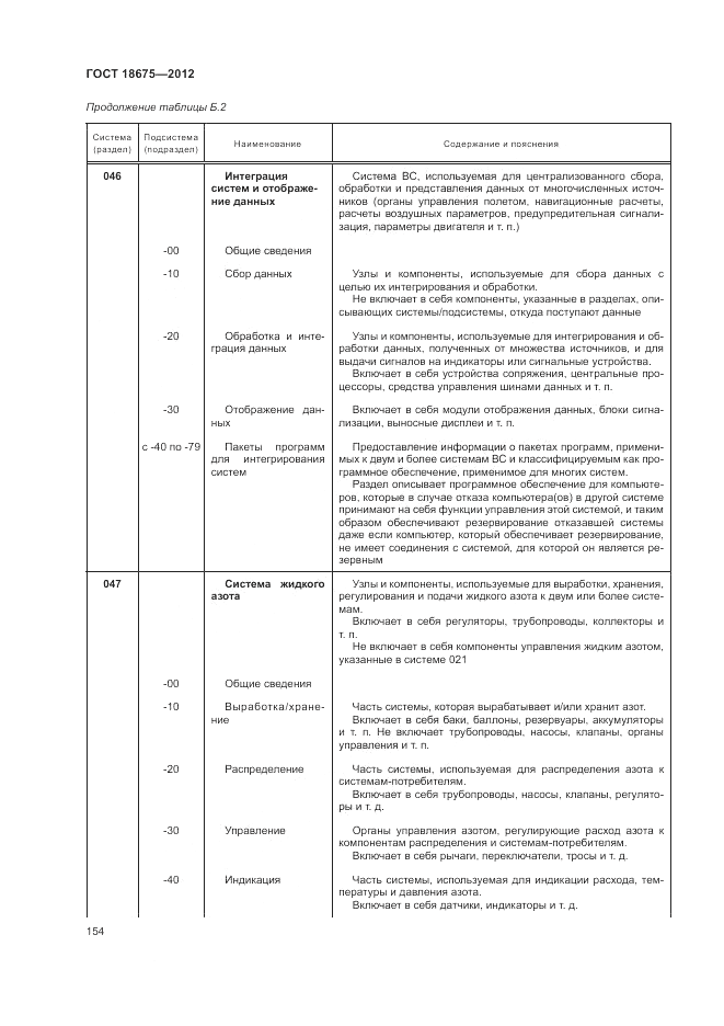 ГОСТ 18675-2012, страница 158
