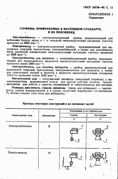 ГОСТ 18710-91, страница 12