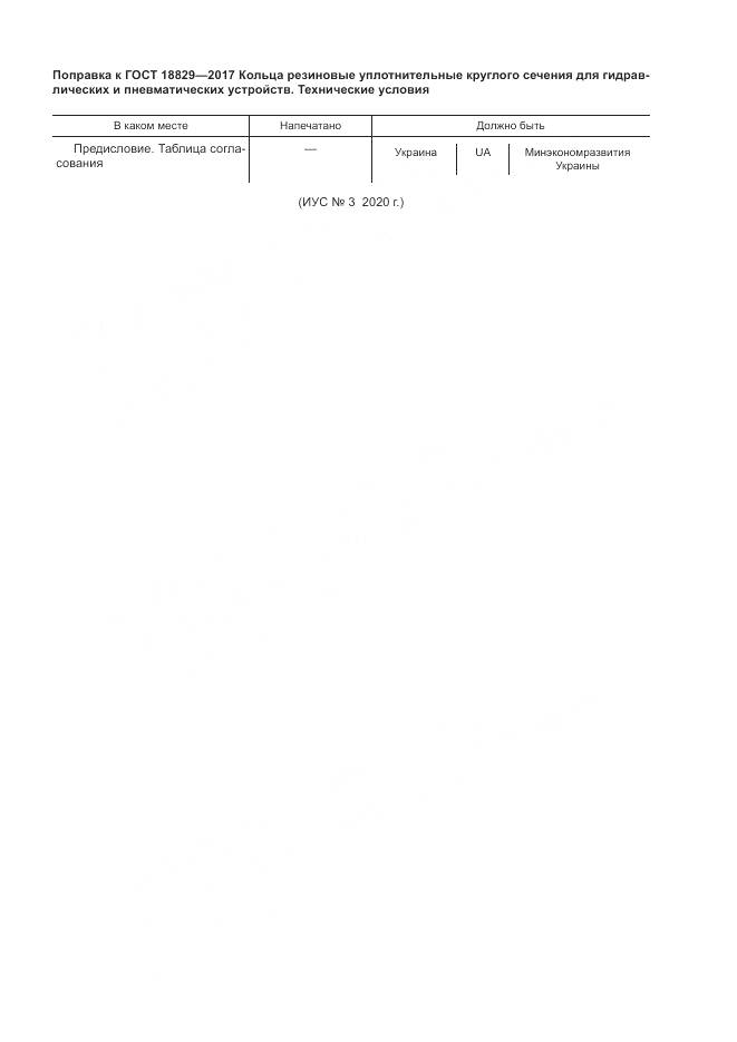 ГОСТ 18829-2017, страница 4
