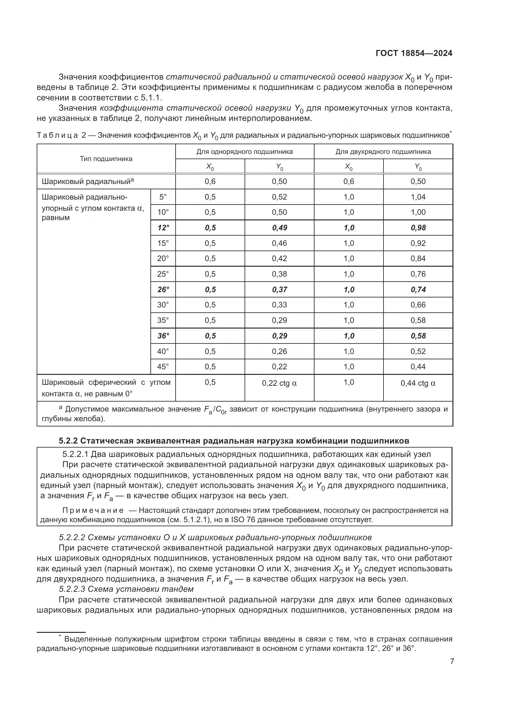 ГОСТ 18854-2024, страница 13