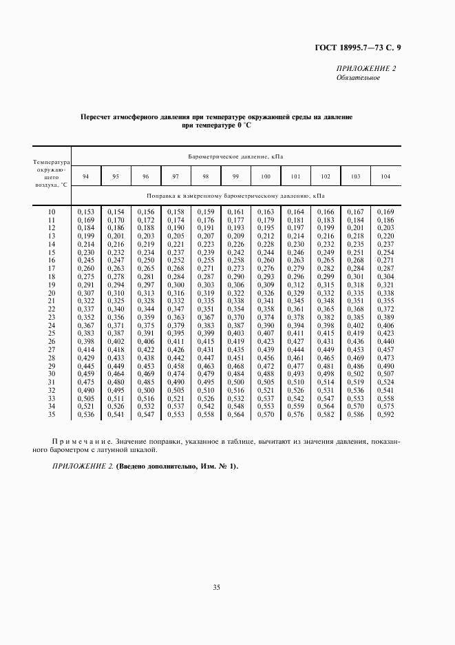 ГОСТ 18995.7-73, страница 9
