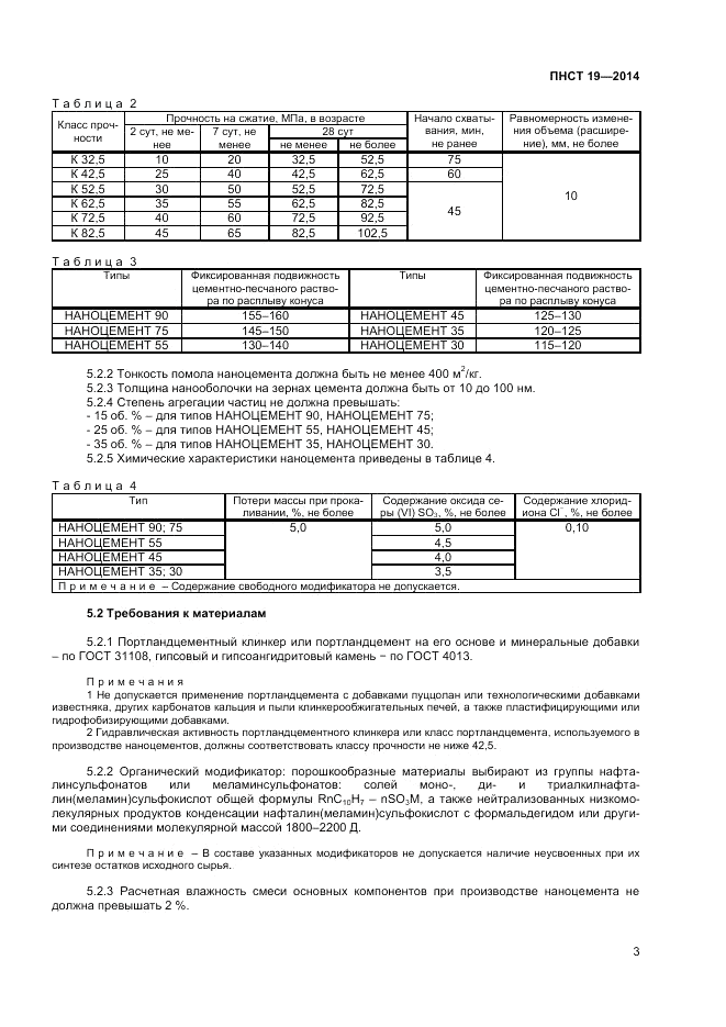 ПНСТ 19-2014, страница 7
