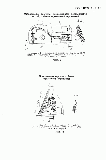 ГОСТ 19005-81, страница 26