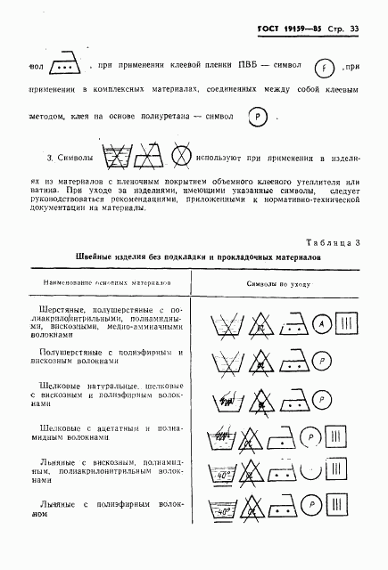ГОСТ 19159-85, страница 35