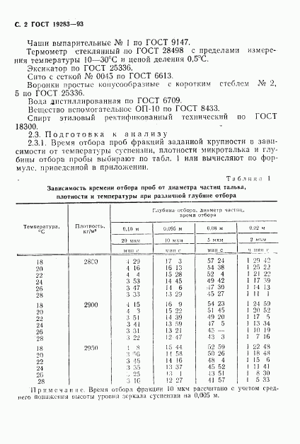 ГОСТ 19283-93, страница 4