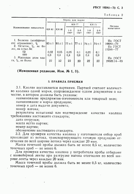 ГОСТ 19285-73, страница 5