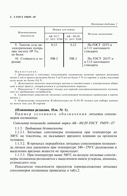 ГОСТ 19459-87, страница 4