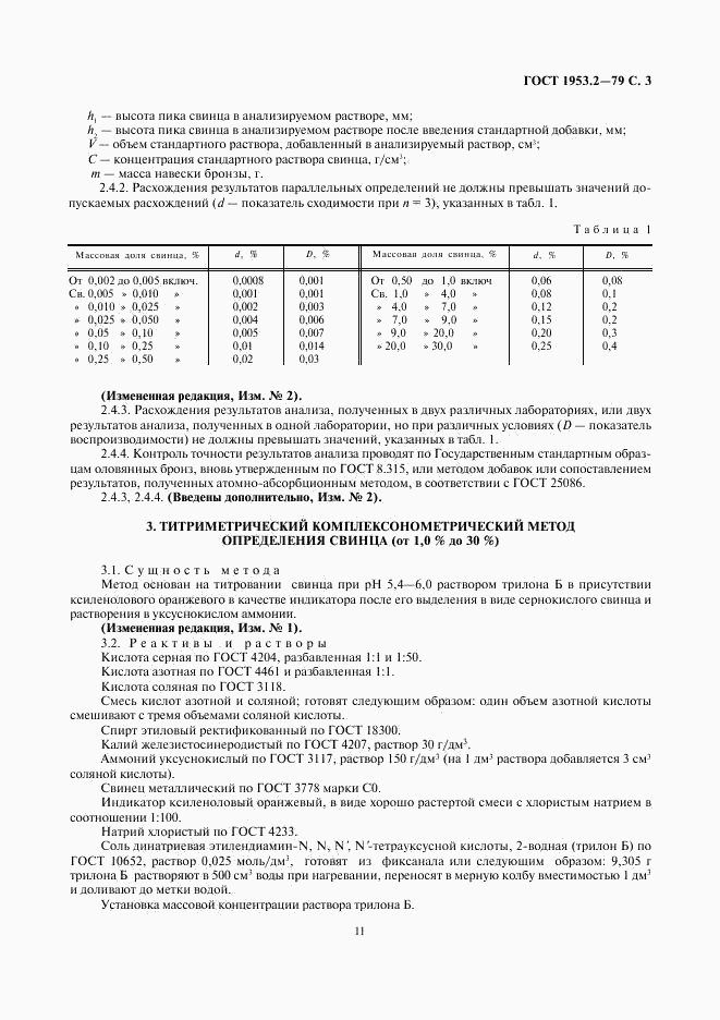 ГОСТ 1953.2-79, страница 3