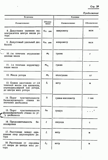 ГОСТ 19534-74, страница 42