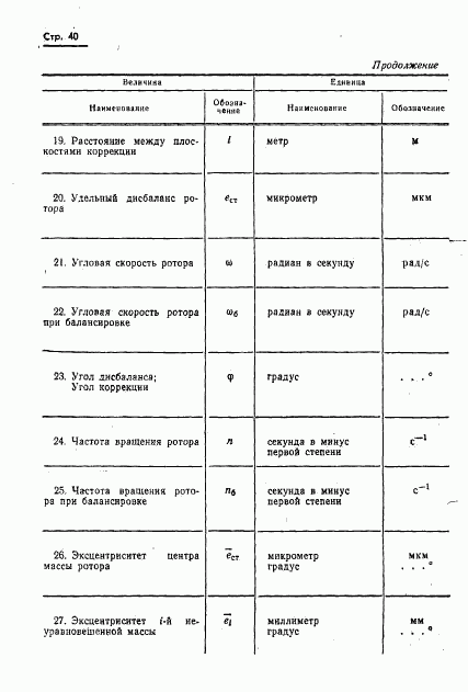 ГОСТ 19534-74, страница 43