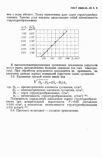 ГОСТ 19609.16-88, страница 4