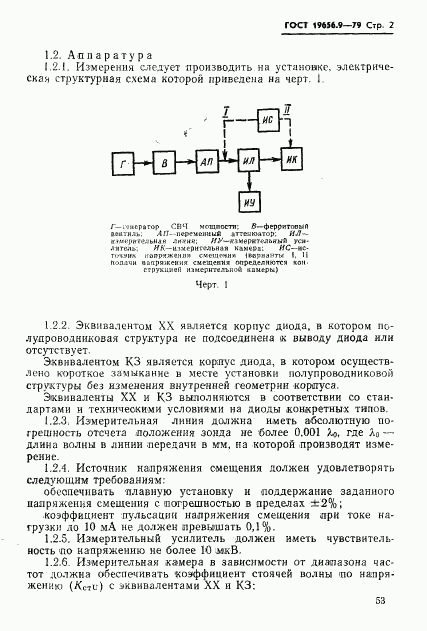 ГОСТ 19656.9-79, страница 2