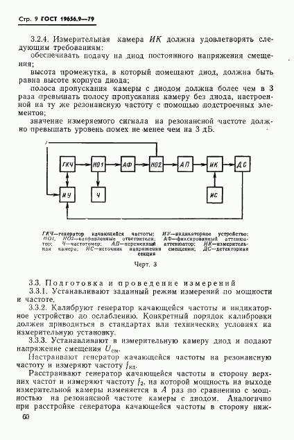 ГОСТ 19656.9-79, страница 9