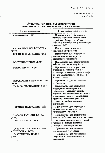 ГОСТ 19768-93, страница 9