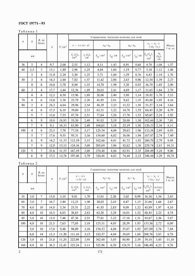 ГОСТ 19771-93, страница 4