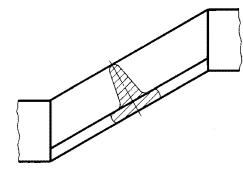 ГОСТ 2.305-2008 ЕСКД. Изображения - виды, разрезы, сечения