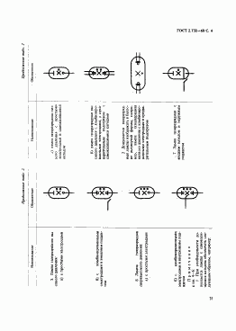 ГОСТ 2.732-68, страница 4